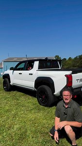 IsoDynamic Seats - 2024 Toyota Tacoma TRD Pro! How to adjust and work them!#toyotatrucks #toyotatacoma #toyota4x4 #toyotaoffroad #offroad #offroading #offroadnation #4x4 #tacomafreaks #tacomaaddicts #tacomaoffroad #tacomaworld #tacomanation #tacomalife #tacoma4x4 #tacoma_addicts #carvideos #carvideo #carreels #carsofig #trucksofinstagram #tacomatrdprerunner #toyotaclub #toyotanews #toyotanation | Toyotajeff