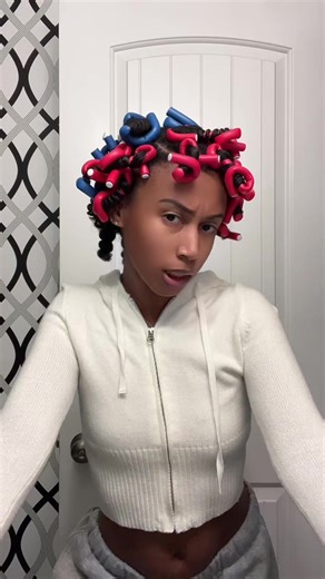 shaking nothing but bones