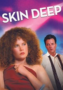 Skin Deep streaming: where to watch movie online?