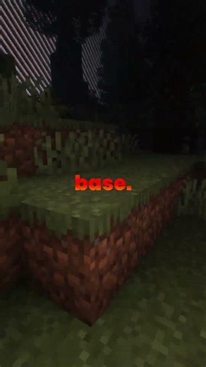 So this happened last night and I’m still kinda freaked out