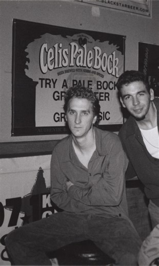 24K views · 616 reactions | Check out this footage we just dug up of...