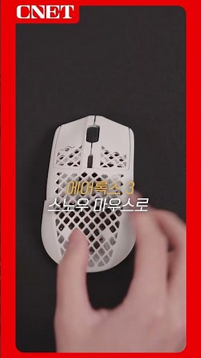 스틸시리즈 QcK 프로 마우스패드 모든 종류 한번에 알아보기!