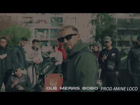 [FREE] MC ARTISAN X TIAKOLA X BOUSS TYPE BEAT INSTRU AFRO GUITAR LOURD | 2026 (PROD AMINE LOCO)