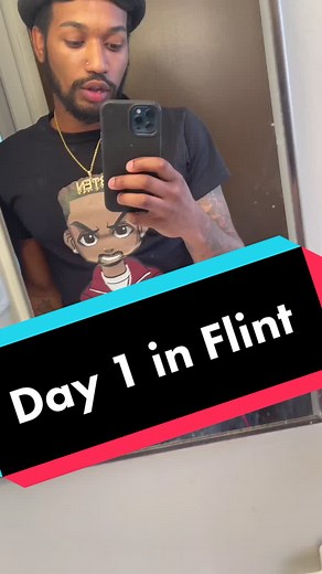 Sosa Montana on TikTok