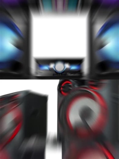 SONY SHAKE 99 vs LG CK99: Which is the Better Mini Component?