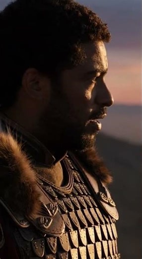Why Hannibal Never Captured Rome #history #movie #romanmilitary