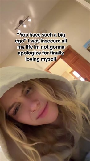 kennykayyy (@kennykayyy)’s videos with original sound - scty