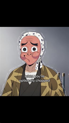 Haganezuka in Demon Slayer: Unleashing His Craftsmanship