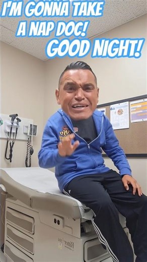🤭 ‪@YouTube‬ #nap #baby #babyshorts #doctor #funny #comedy #memes #omg #lol #shorts #foryou #fypシ