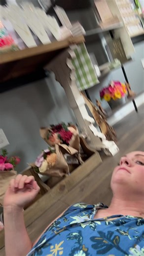 With all the gifts and creativity surrounding us here at The Local Collective we are just going to hang out here all day!!! #LoveLocal #DowntownStatesville #thelocalcollectivenc #fyp #localmakers #smallbusiness #localartist #foryou #statesvillenc #shoplocal #smalltown #statesvillenorthcarolina #makersoftiktok #foru