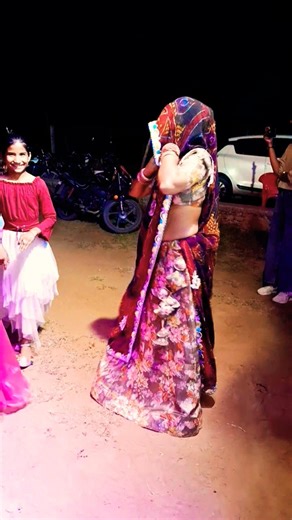 🔥 Tharo Bind Kamal Ko Ful 😍 Banni Ro Killer Dance 💃 | Rajasthani Viral Shorts 2026 #viralshorts #dj