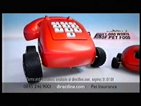 Yesterday Adverts 2009 (5)