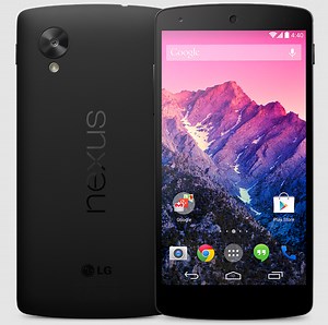 Android 4.4.3 factory images now available for multiple Nexus devices