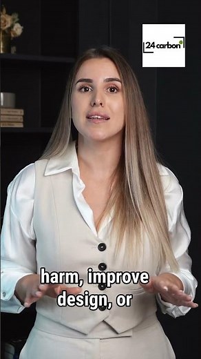 What Is an Environmental Impact Assessment?