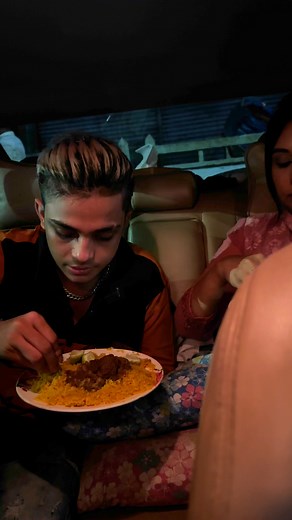 690K views · 4.8K reactions | @topfans Prince Mamun Blue Fairy Laila | Blue Fairy Laila’s World | Facebook