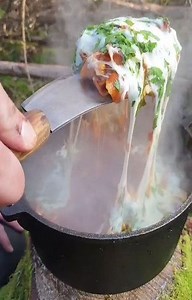 Tasty on Instagram: "Men With A Pot Special thanks to: Men With The Pot IG @menwiththepot TikTok @menwiththepot"