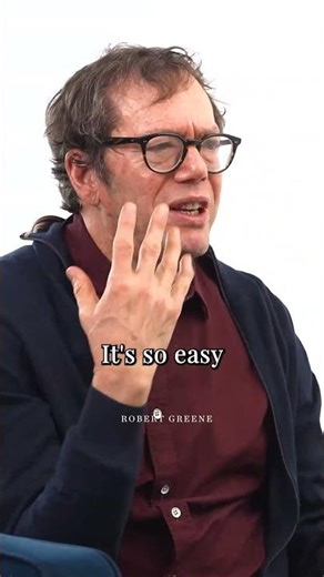 Value Your Independence I Robert Greene