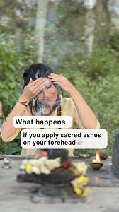 This is what happens👇🏻 Our head contains about 60% of the body’s total water‼️ Water is a substance that immediately reacts to thoughts and emotions, changing its molecular structure! ❄️When we think positive thoughts and experience positive emotions the molecular structure of water turns into beautiful crystals (see water experiments of Dr Masaro Emoto) 💩And when we have negative thoughts - it turns into chaotic ugly crap… ❗️And yeah…Due to the constant stress of modern life and our mind’s n