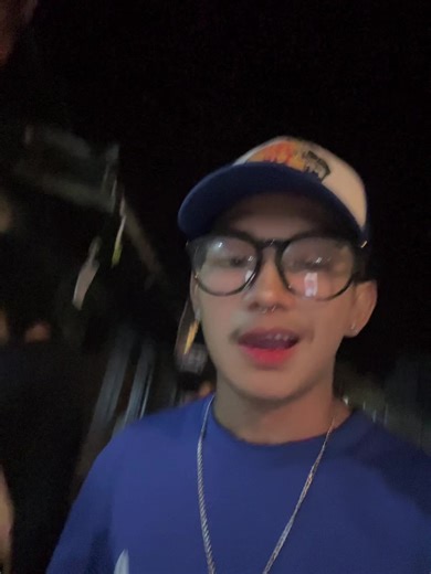 Ken Net (@bosskenne69)’s videos with original sound - Ken Net