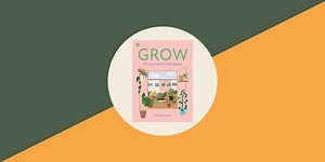 21 great books for gardening and indoor plant inspiration