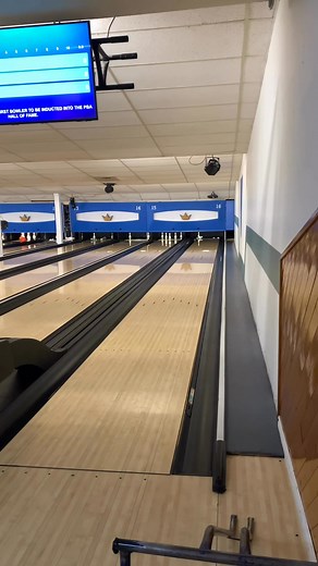 15 reactions · 8 comments | Bowling activity for Seniors Ang mga ages ng mga Seniors ay 65-96 y/o pero ang liliksi pa nila. Super amazing tlg db?☺️珞 #Bowling #seniors #everyoneシ゚ #highlightsシ゚ #follower #friends | Lilibeth Jimenez Lamsen | Facebook