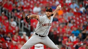 Opinion | Should the Cardinals give Madison Bumgarner a $100 million contract?