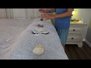 Esoteric & Resonance Healing on You (POV ASMR)