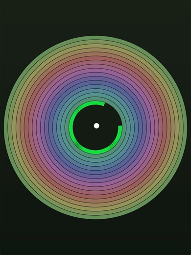 final_176876282This hits different #fyp #viral #satisfying #simulation #ball #ballbounce #relaxing #oddlysatisfying #ASMR