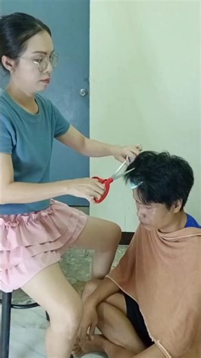 this video is every fun #comedy