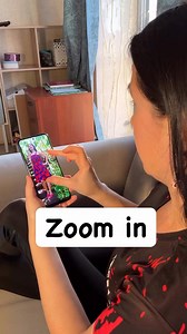 A fresh English lesson is here! Learn a new word, phrase, or grammar point in a simple and easy way. Short, useful, and perfect for improving your English step by step. 🚀📚 #NewEnglishDrop #DailyEnglish #LearnEnglish #EnglishLesson #QuickEnglish #EasyEnglish #SpeakEnglish #EnglishPractice #EnglishLearning #EnglishForEveryone | English Lesson