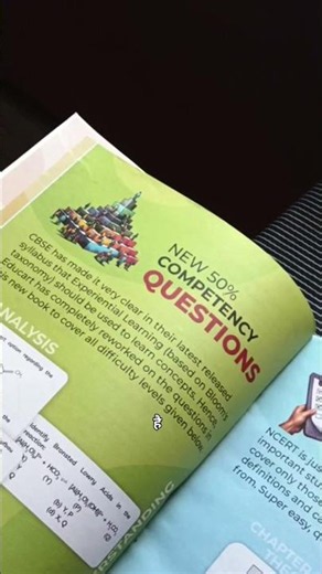 Refrence book to score 95% #shorts #neet #refrencebook
