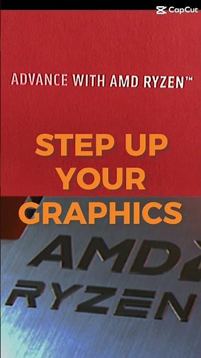 Step Up Your PC With The AMD Ryzen 9 7950X3D!
