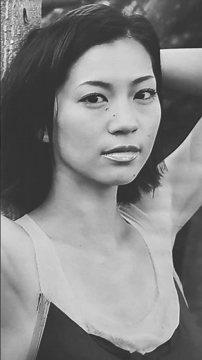 👧安田美沙子 月光音楽団