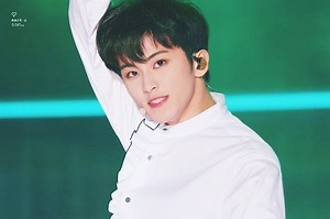 NCTマーク徹底解説！兄のおかげでアイドルに？頭が良くて筋肉も凄い？性格は？