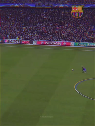 Sexto gol de Sergi Roberto para culminar la remontada historica del FC BARCELONA 6-PSG 1 #fyp#parati#futboltiktok#messi#barcafans