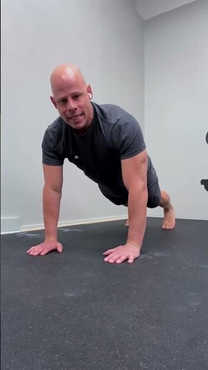 Reactive vs. Proactive Tension: The Key to Safer, Smarter Training