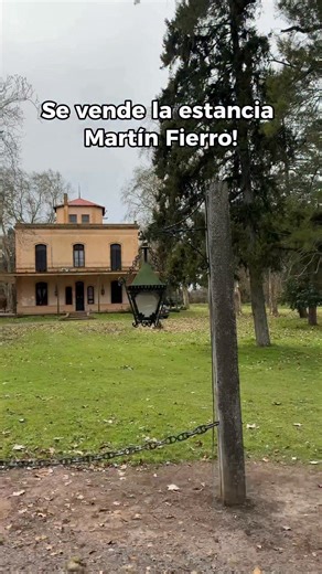Si queres VENDER o COMPRAR un campo entra a mi página web lajoyaagro.com.ar y contáctate con nosotros, junto a conte bienes raices te acompañamos y asesoramos durante todo el proceso de compra venta 🫱🏻‍🫲🏼 | lajoya.agro
