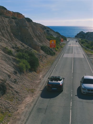 Rent our Mercedes-Benz E300 Convertible for a long-term stay in Cyprus and save €1,000 every month. Exclusive Pricing: Standard: €2,500/month New Year Special: €1,500/month ✨ ⚠️ Hurry! Offer valid only until February 1st. Don’t miss out on the ultimate driving experience in Paphos. 📩 DM or contact us for long-term reservations! #CyprusLuxuryCarHire #MercedesCyprus #PaphosRental #CyprusCars #LongTermRentalCyprus #VisitCyprus #E300 #mersedes