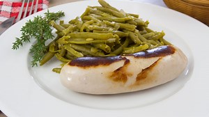 How To Cook Boudin - A Complete Guide to All the Ways You Can