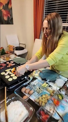 How To Make Raclette Dinner at Home