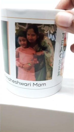 Ceramic Coffee Mug | Available on IndiaMART