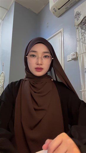 Paling normal dah ni