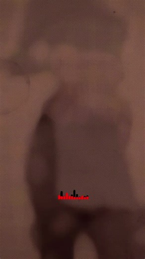 Videos de genesis_22 (@genesis_2296) con “sonido original - ️”