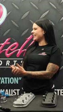 Verticle valve Covers,coils,wires Part 3