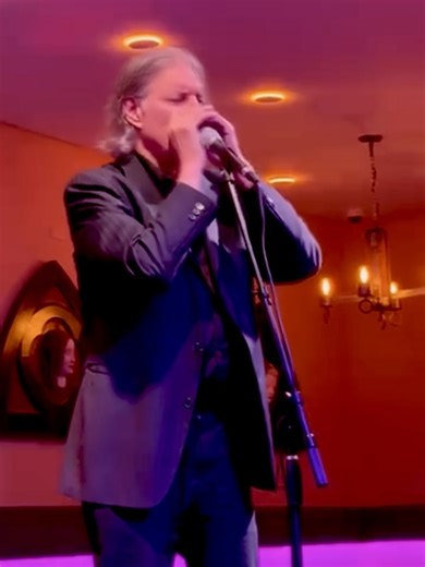 Howard Levy on Reels