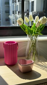 unboxing my new waterless diffuser!🤍✨thank you so much @yourseasonslife for gifting this to me💕 #asmr #waterlessdiffuser #homedecor #aromadiffuser #gifted | Fifiimarie