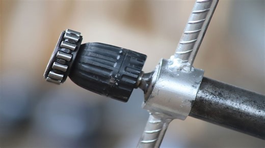 Top 6 brilliant inventions! The most practical ideas