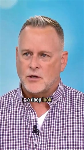 Grief hits different when you’re sober. I’ve lost people I love—family, friends—and felt every moment without numbing the pain. It’s raw, it’s real, and it’s part of healing. If you’re in it too, you're not alone. One day at a time. 💔 | Palm Beach Recovery Center