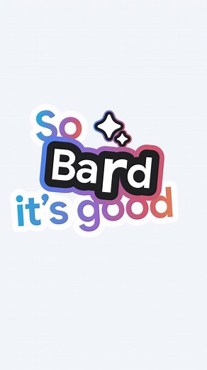 I scream, you scream, we all scream for onion!!!! #SoBardItsGood bard.google.com 🍨 Images of gross ice cream generated using Google’s Duet AI.