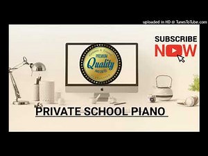 Jozi Entertainment (PSP Mix)